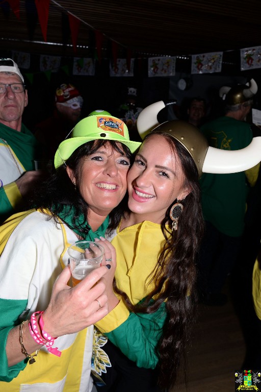 ../Images/Kroegentocht 2018 118.jpg